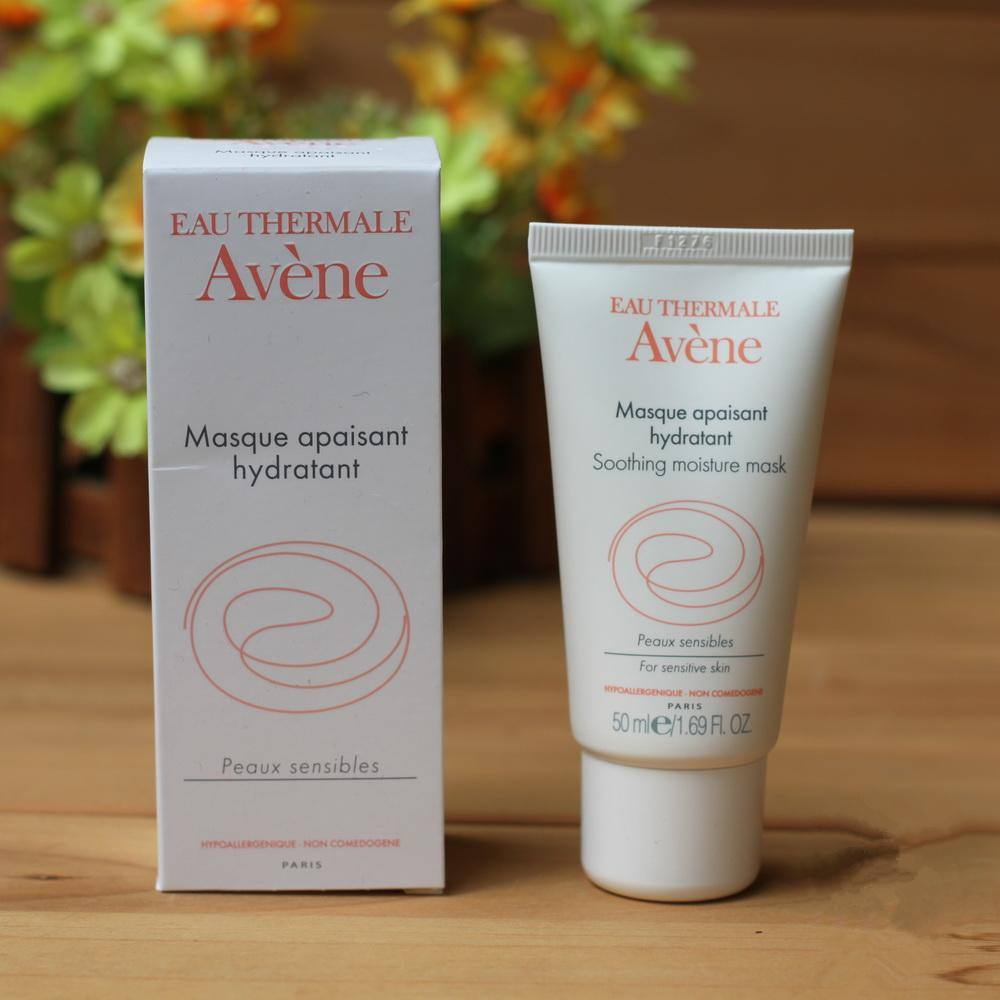 全球好用的面膜推荐,好用的韩国面膜推荐测评