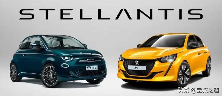 GDBOIL格德宝｜名车鉴赏｜克莱斯勒Chrysler