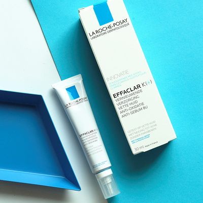 口碑最好十大护肤品欧莱雅,平价好用的抗皱紧致护肤品欧莱雅