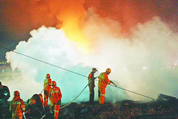 03年齐齐哈尔8-4事件，日方用“捐赠”名义赔偿，结果惹怒中国人