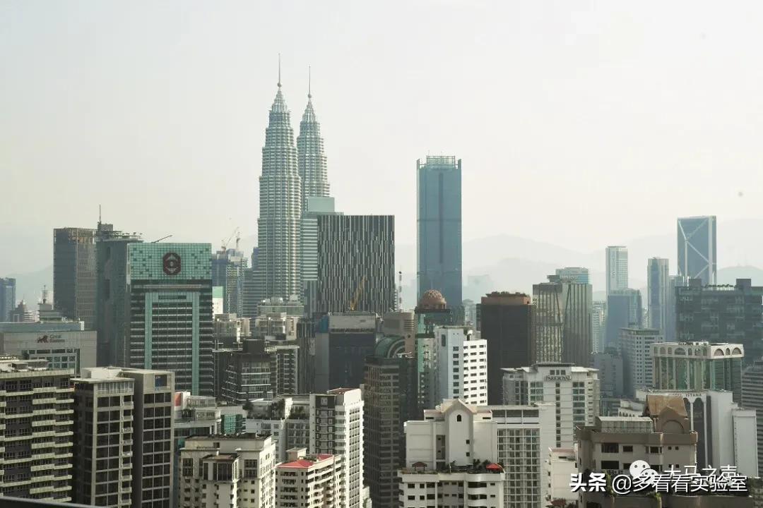 马来西亚怎么买房最划算,马来西亚买房要交多少税