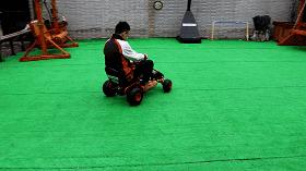 太原农家乐烧烤,山西有山有水的可以烧烤民宿