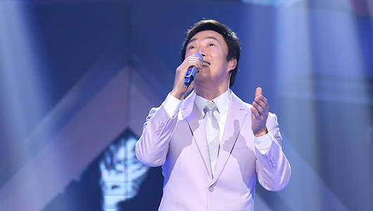 费玉清最搞笑段子集合,费玉清段子大全爆笑合集