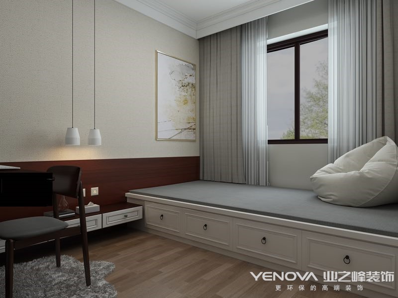 每天清晨都会被自己帅醒,每天都被自己的颜值惊醒