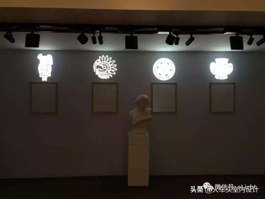 轨道灯的安装方法,自己动手安装轨道灯教程