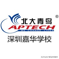 it教育培训学校可靠吗,it培训学校哪个好