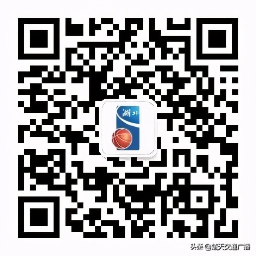 协会征集logo,湖北省篮球协会篮球比赛