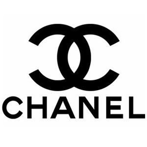 美妆博主排行榜前十名香奈儿,抖音9月美妆博主排行榜