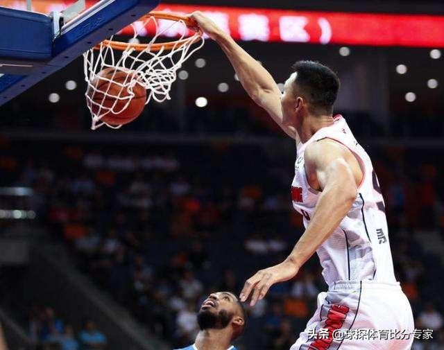 球探体育广东宏远,球探cba浙江德比