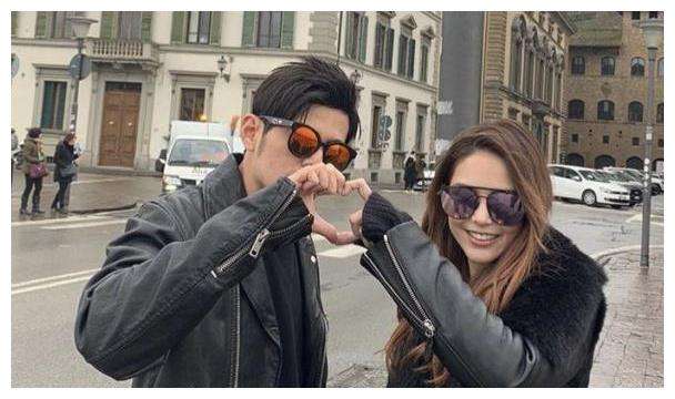 昆凌嫁给周杰伦后到底经历了什么,昆凌和周杰伦结婚前是什么关系