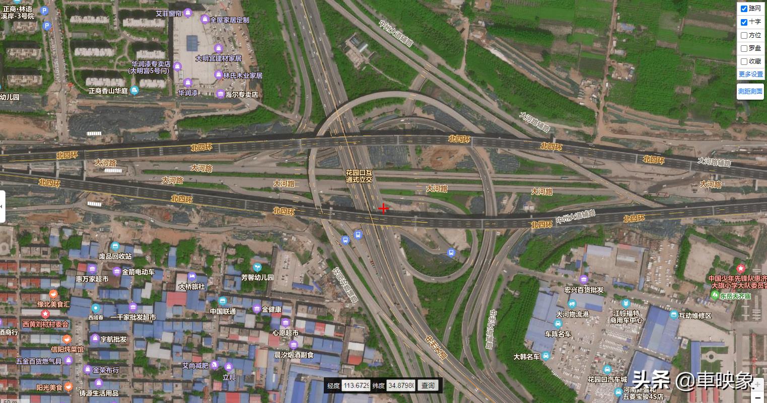 中国十大基建狂魔桥,基建大国视频