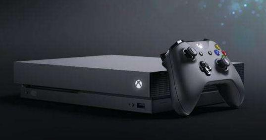 游戏机主机推荐,新手入门买什么主机游戏机