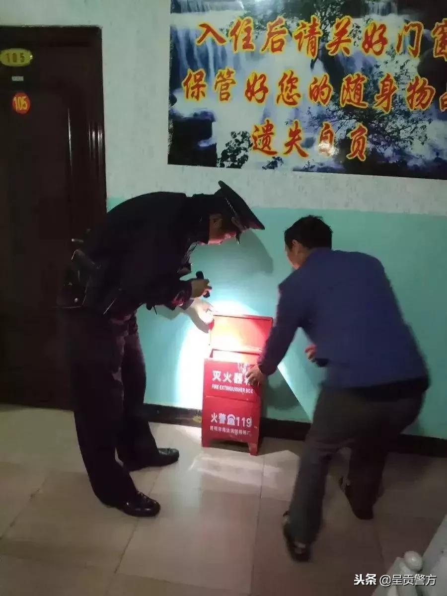 构筑安全防火墙的四懂,筑牢秋季消防防火墙