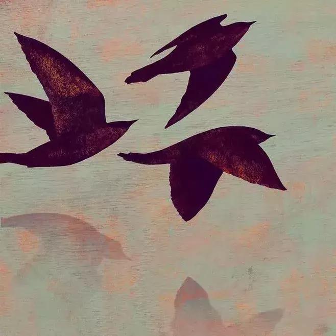 心理学抑郁的原因,心理学如何解决抑郁症