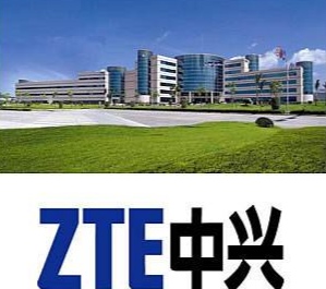 中兴有哪些技术领先,中兴技术深度分析