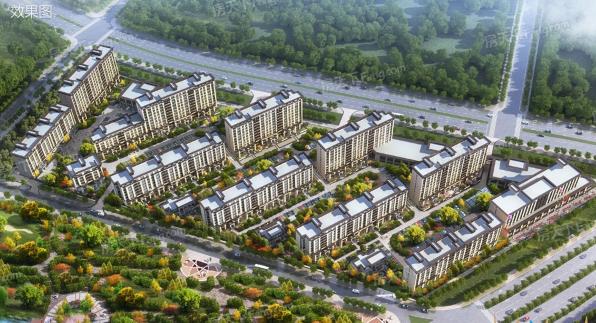 阿朵小镇洋房降价,洋房降价厉害么