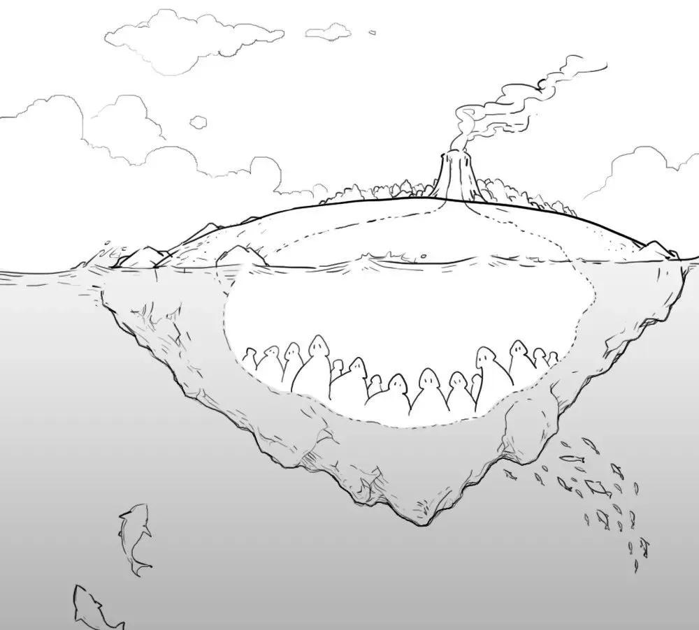 卵巢囊肿巧克力怎么形成的,卵巢长了巧克力囊肿是怎么回事