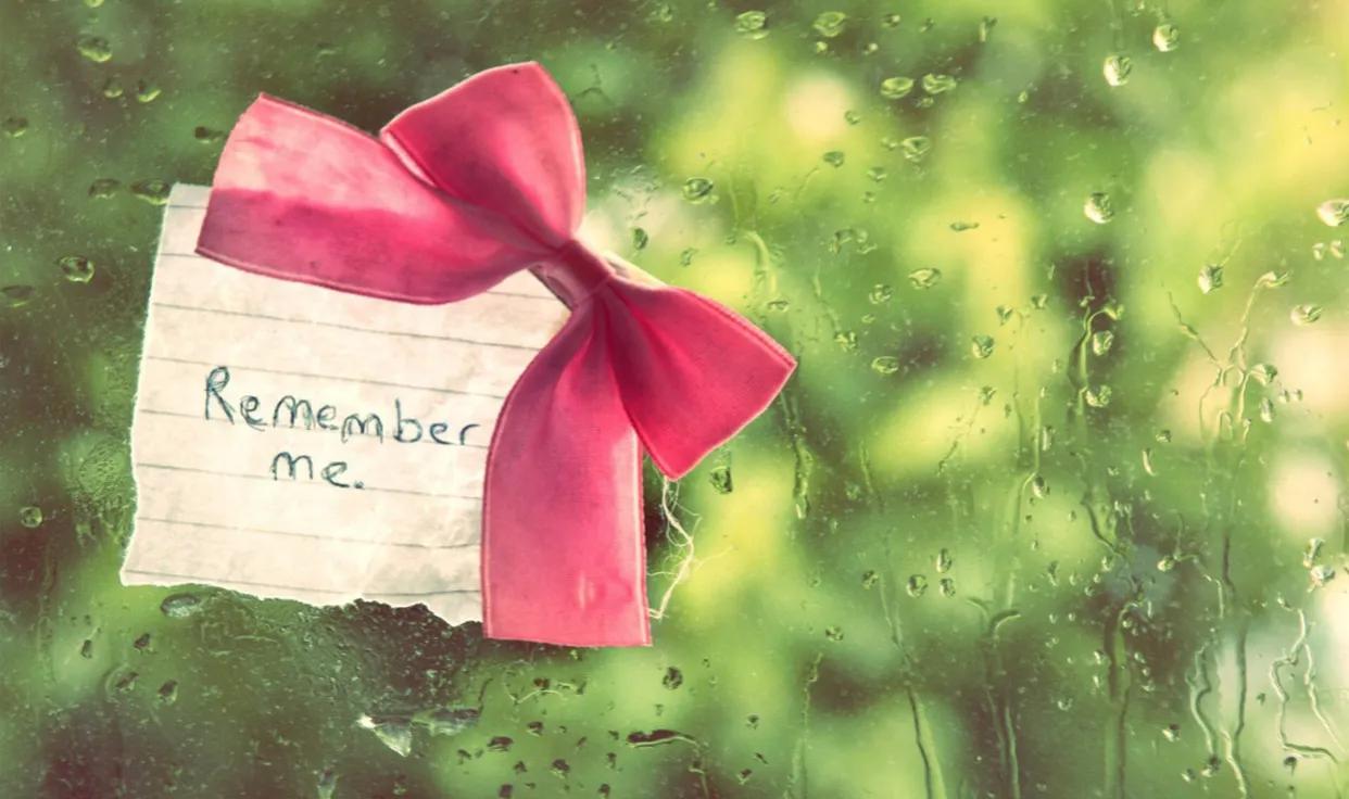 为什么觉得自己的腋臭好闻,腋臭是一种香吗