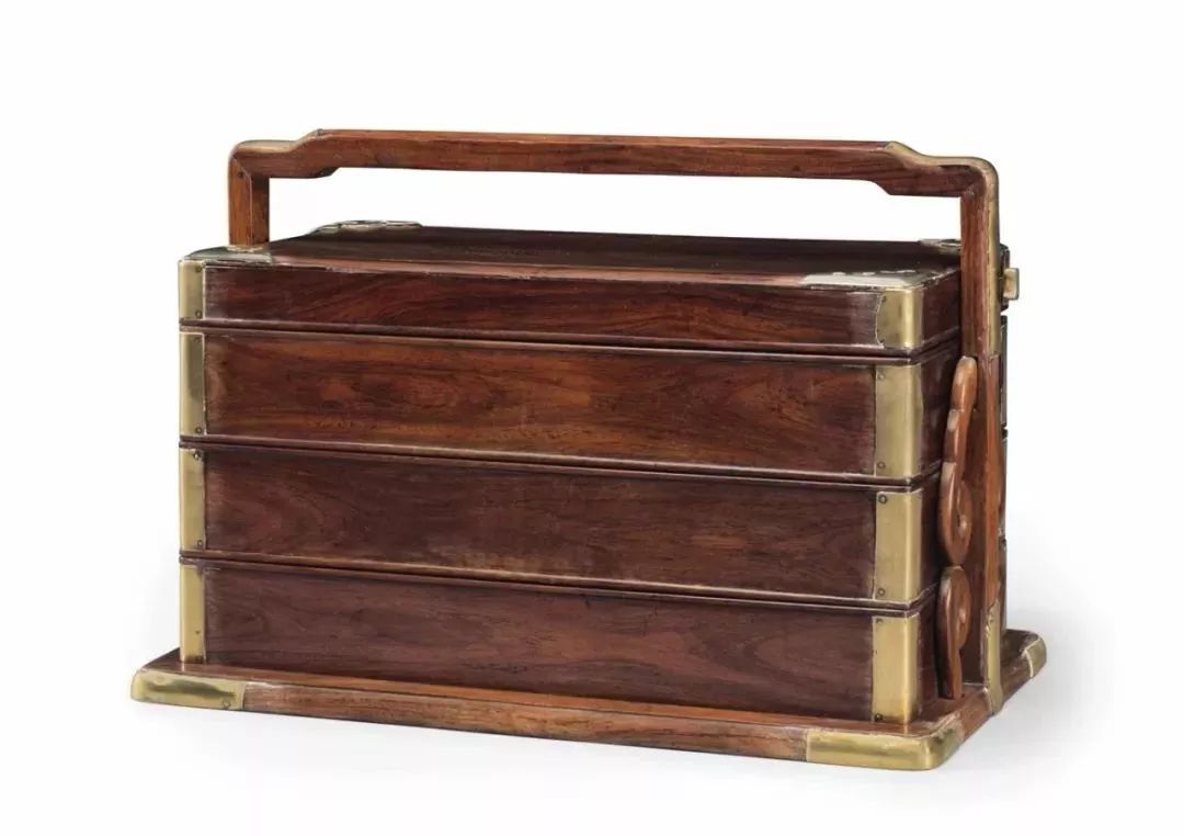 在道上混的有啥规矩,如何在道上混