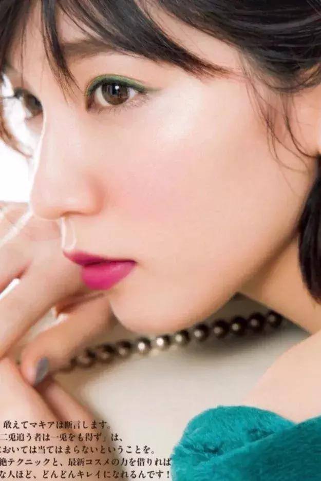 红黑榜|小红书吹爆的网红单品，但智商税我劝你还是别交了