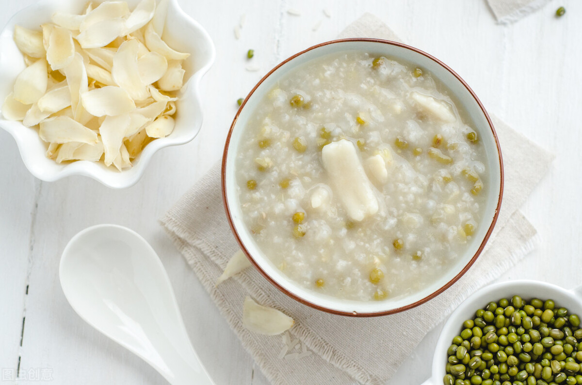 雌激素低怎么办有什么方法补充,雌激素低怎么调理才好得快