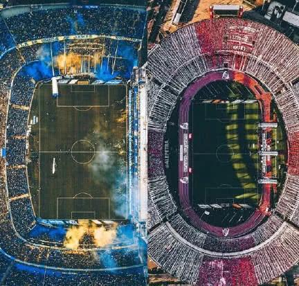 藏在足球里的秘密,藏在球衣中的秘密