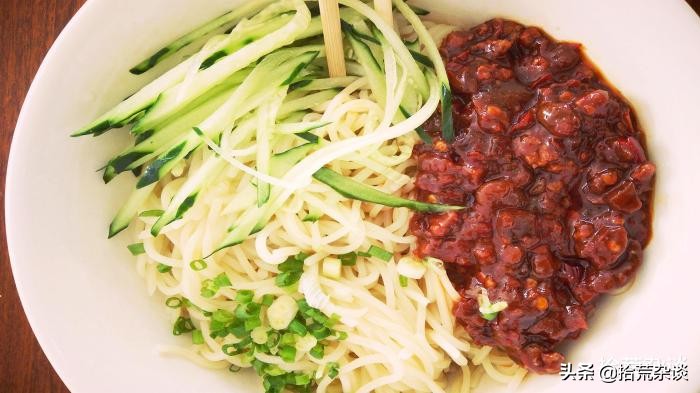 南北方洗澡的差距,南北方洗澡的区别