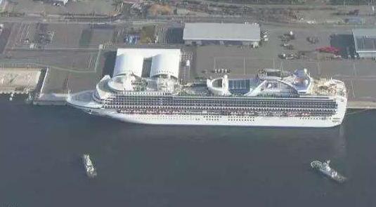 瑞德西韦还能买吗,美国人抢购瑞德西韦吗