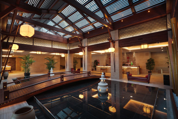 鑻忓窞涔﹂涓栧娓╂硥搴﹀亣閰掑簵鍥㈣喘,鑻忓窞涔﹂涓栧鏍戝北娓╂硥闂ㄧエ