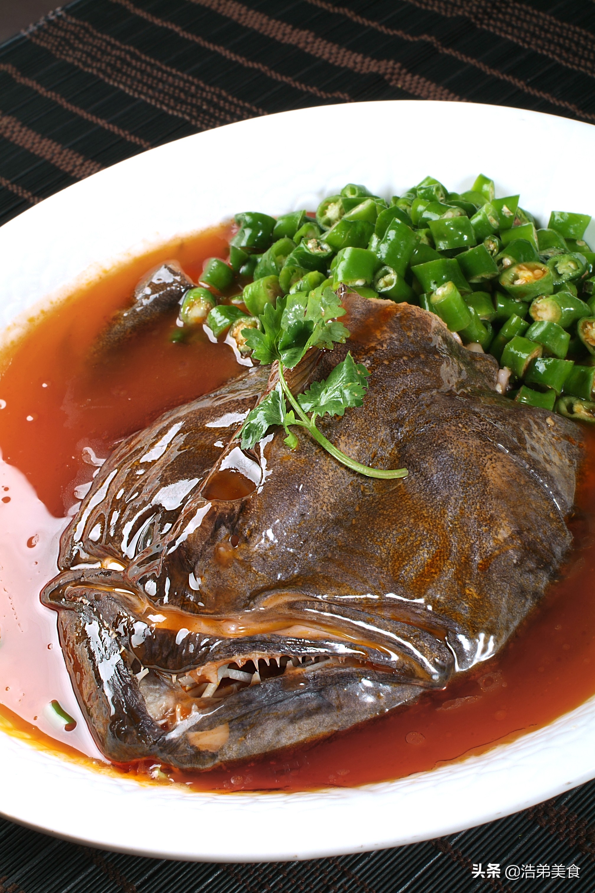 厨师长分享12道家常菜做法,粤菜100道名菜