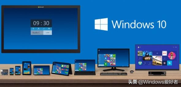win10找不到我的蓝牙音响怎么解决,win10蓝牙音箱不能调音量