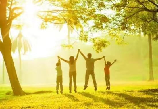 怒放的生命歌曲视频,怒放的生命音乐曲