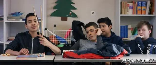 视频门、恋爱与出轨、法版李焕英……他们在柏林,都遭遇了什么?