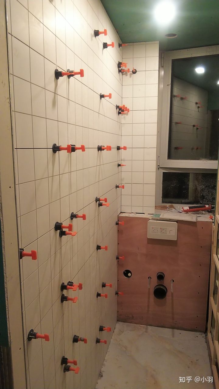 喜欢宅的人改造一个实现梦想的家,喜欢宅在家的人怎么过