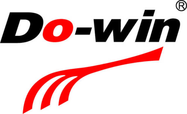 多威maxpower和匹克态极,多威maxpower和反重力哪个好