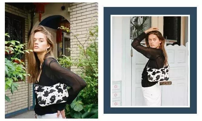 月薪5千块可以买到哪些大牌包,月薪2千能买到奢侈包吗