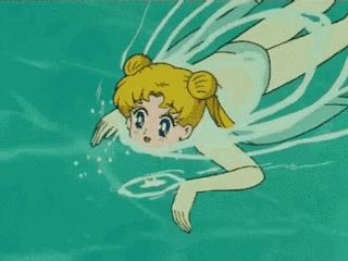 后背长痘最快最有效的方法,背部长痘的治疗方法