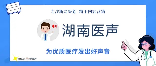 二价四价九价hpv疫苗,二价四价九价hpv疫苗有哪些区别