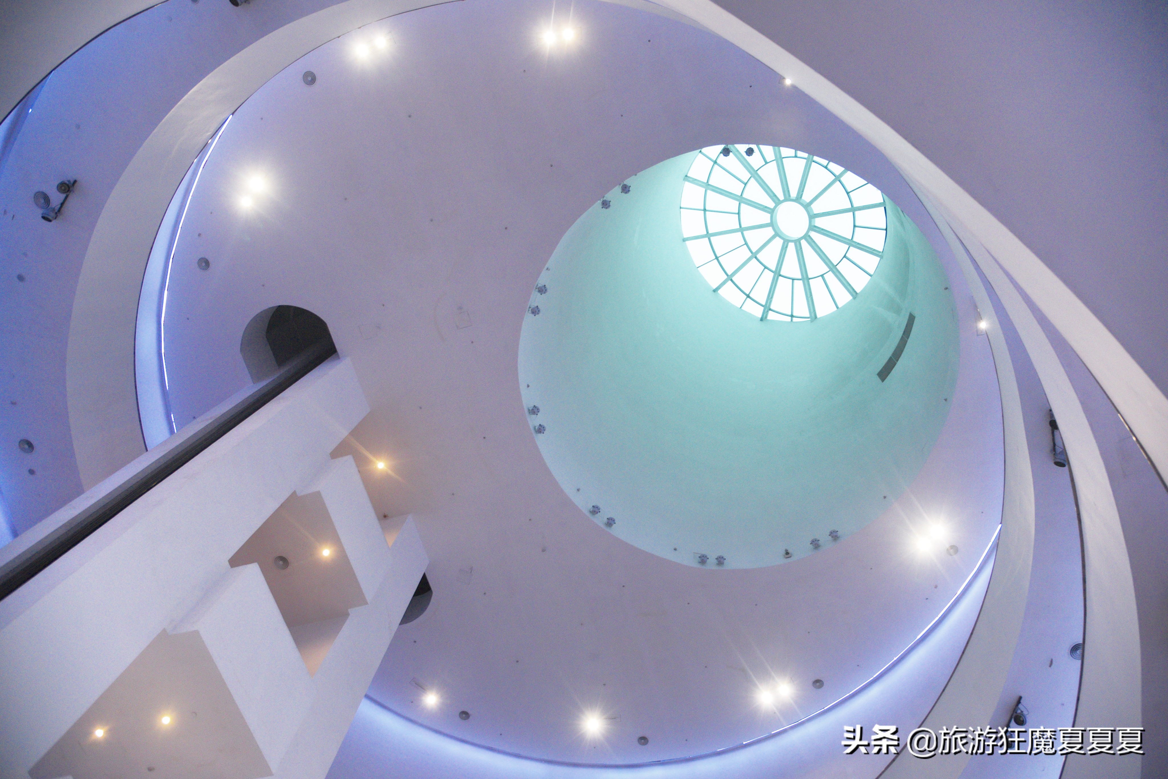 携程上澳门机票买一送一怎么使用,澳门大力推动旅游业