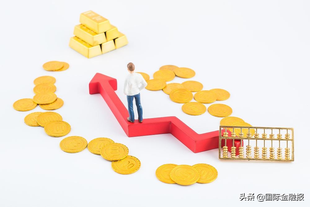 “跨境理财通”试点要来了！你准备好“抢购”了吗？