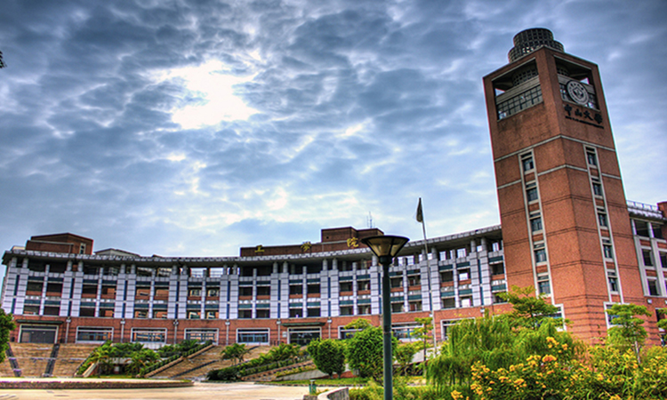 广东就业率高的专科院校,广东第一大专