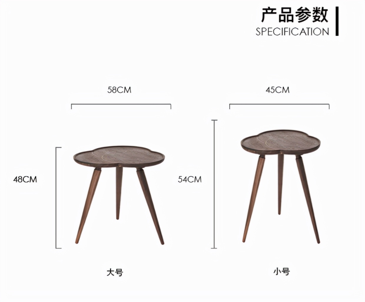 香河新中式家具都有哪些品牌,小户型新中式家具品牌推荐