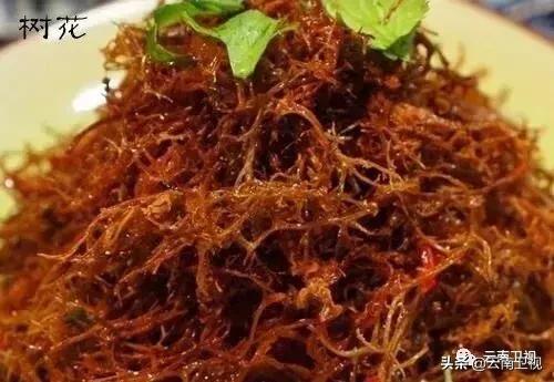 五一节邀您看《味道云南》第二季有一种美食叫“傣味”