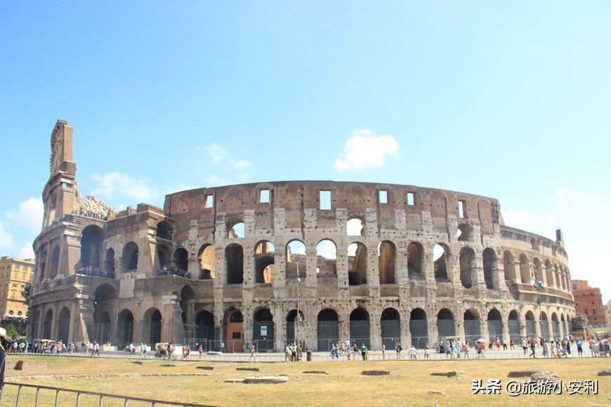 欧洲英国法国瑞士意大利旅游攻略,意大利法国瑞士三国游多少钱