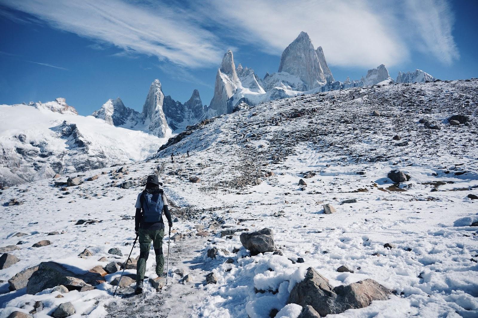 猛犸象agility徒步鞋,猛犸象登山鞋适合日常穿吗