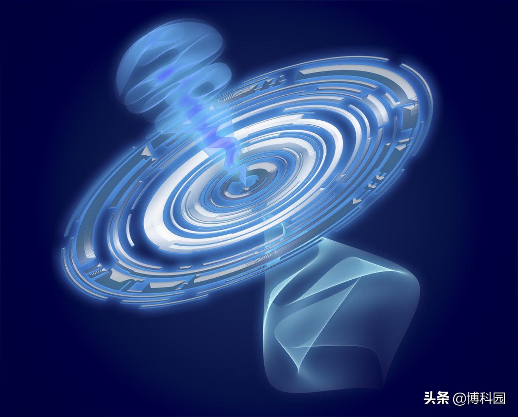 量子计算机预测股市,量子计算机的未来到底能干些啥