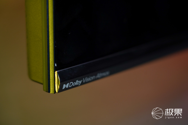 创维a50和q71哪个好,创维q71-8k电视