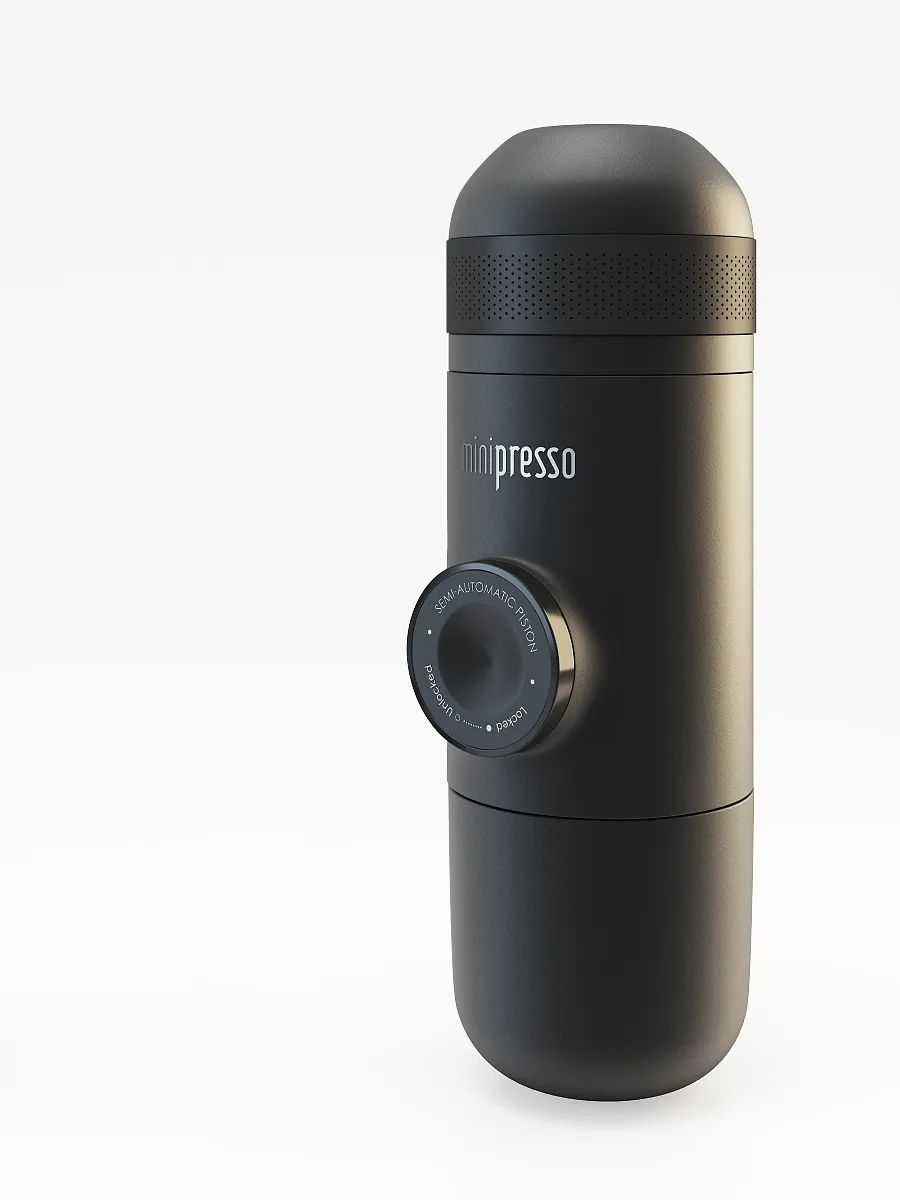 保温杯设计款,保温杯设计感可泡茶