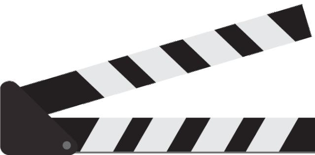 宜家召回霉菌麦片,宜家霉菌麦片召回了吗