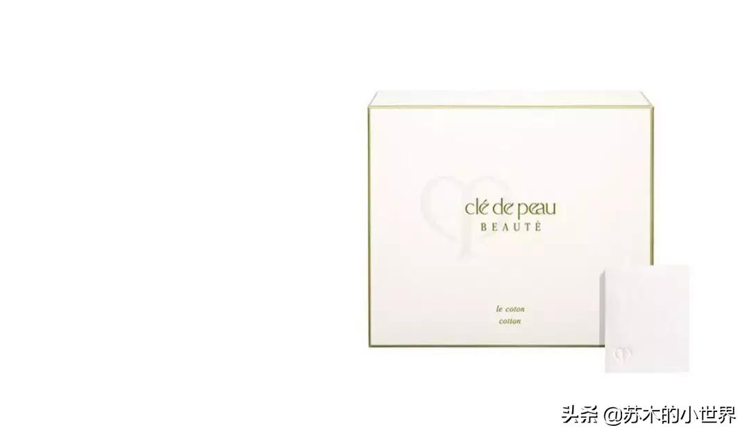 适合新手用的美妆品有哪些,新手的美妆小物